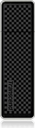 Attēls no Transcend USB-Stick  64GB Transcend JetFlash 780 USB3.1 210/140MB/s