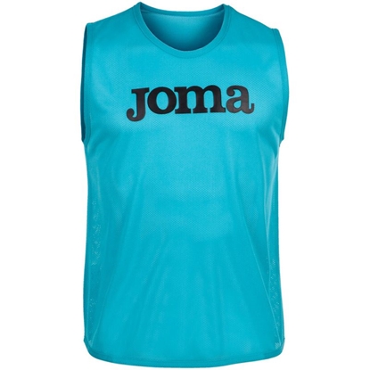 Изображение Treniņu marķieris Joma 101686.010 - 140 cm
