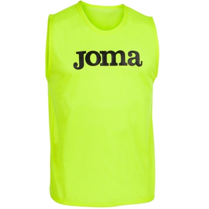 Picture of Treniņu marķieris Joma 101686.060 - 164 cm