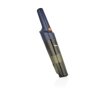 Attēls no Tristar Vacuum Cleaner | KR-3140 | Cordless operating | Handheld | 65 W | 7.4 V | Operating time (max) 24 min | Black