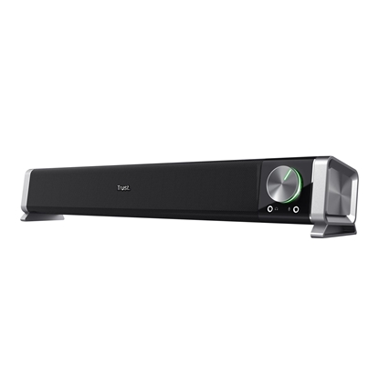 Picture of Trust ASTO Soundbar