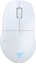 Attēls no Turtle Beach Pure Air Gaming Mouse, white