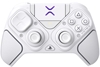 Picture of Turtle Beach Victrix Pro BFG Reloaded Wireless für PS Weiß