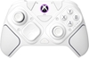Picture of Turtle Beach Victrix Pro BFG Reloaded Wireless für XB Weiß