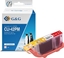 Picture of Tusz G&G G&G kompatybilny ink / tusz z CLI-42PM, NP-C-0042PM, photo magenta