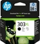 Picture of HP T6N04AE Tintenpatrone schwarz No. 303 XL