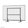 Изображение TV SET ACC DESK MOUNT 45-90"/DS45-430BL18 NEOMOUNTS