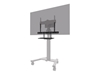 Picture of TV SET ACC KEYBOARD SHELF KIT/43-110" AV40-500BL NEOMOUNTS
