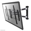 Picture of TV SET ACC WALL MOUNT SILVER/LED-W700SILVER NEOMOUNTS