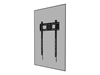 Picture of TV SET ACC WALL MOUNT/WL30-750BL18P NEOMOUNTS