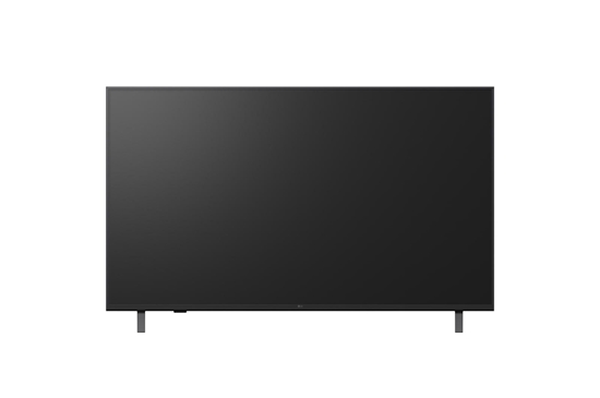 Picture of TV Set|LG|50"|4K/Smart|3840x2160|Wireless LAN|Bluetooth|webOS|50UA75003LA