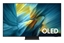 Изображение TV Set|SAMSUNG|55 "|4K Ultra HD|3840 x 2160 pixels|Flat|OLED|QE55S95FATXXH