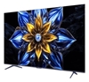 Picture of TV Set|TCL|55 "|4K Ultra HD|3840 x 2160 pixels|Flat|QLED|55T8C