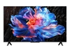 Picture of TV Set|TCL|65 "|4K Ultra HD|3840 x 2160 pixels|Flat|16:9|DLED|65V6C