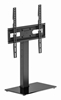 Picture of TV stiprinājums Gembird 32" - 65" Tabletop TV stand 