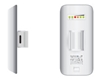 Picture of UBI LocoM5 Ubiquiti