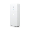 Picture of UBIQUITI LONG-RANGE ETHERNET REPEATER. LONG-RANGE GIGABIT ETHERNET ADAPTER THAT RECEIVES POE/POE+ AND OFFERS PASSTHROUGH POE OUTPUT