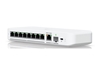 Picture of UBIQUITI UniFi Flex 2.5G Managed L2 2.5G