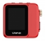 Picture of Ulanzi Monitor podgldowy VM02 do smartfona - czerwony