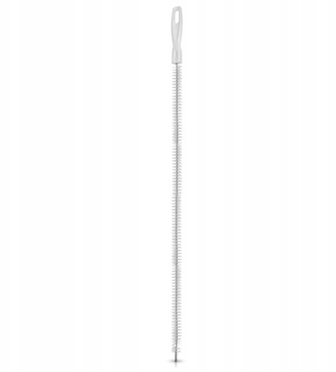 Изображение Ultra Clean Szczotka do Kaloryferów Grzejników Duga 60 cm Elastyczna Wycior