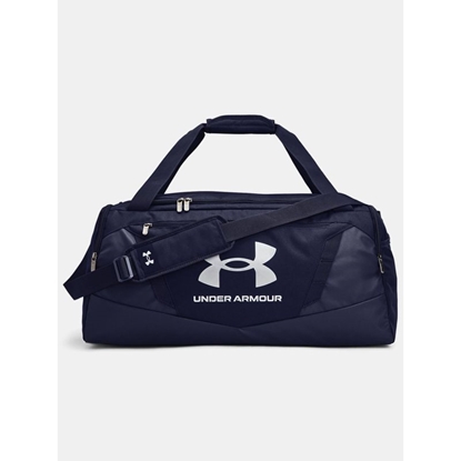 Изображение Under Armor soma 1369223-410