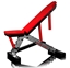 Изображение Universālais Avenger HL10L2 Kelton HEAVY PRO