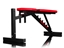 Picture of Universālais sols Tryton HL1 Kelton HOME