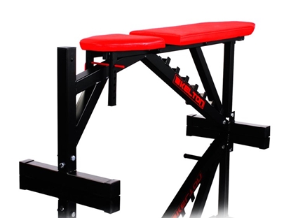 Picture of Universālais sols Tryton HL9 Kelton HEAVY