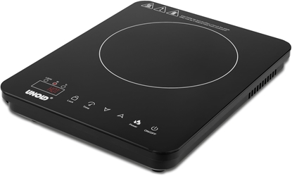 Picture of Unold 58305 Ina Induction Cooktop