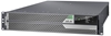 Picture of APC SMART-UPS ULTRA ON-LINE LITHIUM ION, 5KVA/5KW, 2U RACK/TOWER, 230V W/RAIL KIT