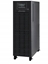 Изображение UPS PowerWalker VFI 20K CPG PF1 3/3 BI 20000VA (10122154)