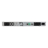 Изображение UPS|EATON|520 Watts|650 VA|LineInteractive|5P650IRG2