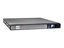 Attēls no UPS|EATON|920 Watts|230 VA|Wave form type Sinewave|LineInteractive|Rack 1U|5P1150IRG2