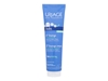 Picture of Uriage Bébé For Diaper Rash 100ml