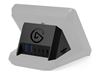 Picture of USB Hub for Stream Deck +
