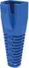 Picture of Uzmava RJ 45 10gb., zila, Roline
