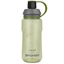 Attēls no Ūdens pudele blue Spokey Stream 0.5l