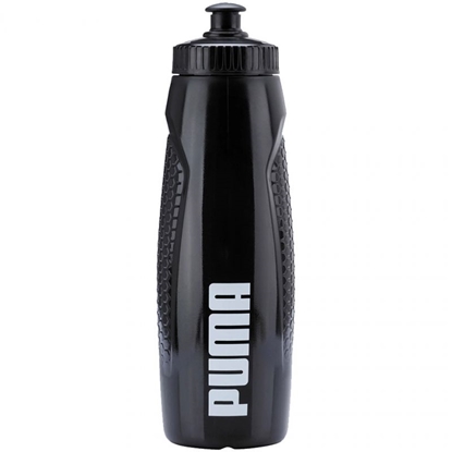 Picture of Ūdens pudele Puma TR serde 53813 01