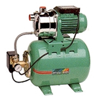 Изображение Ūdensapgādes automāts CAM 80/22