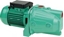 Picture of Ūdenssūknis CAM 100/A-HL