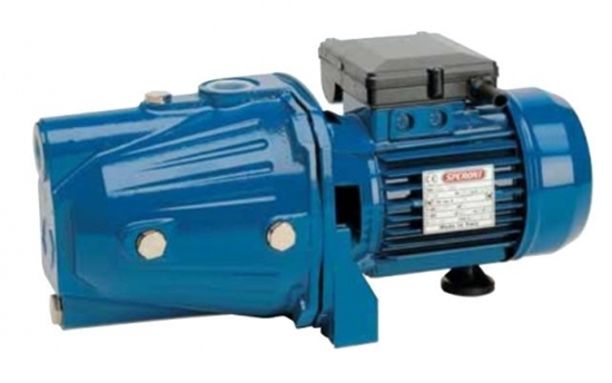 Picture of Ūdenssūknis CAM 202
