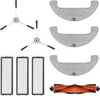 Picture of Vacuum Cleaner Accessory|DREAME|Accessories Kit|For D10 Plus gen2/C20 Plus/F10 Plus|RAK4220010100000928