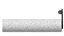 Изображение Vacuum Cleaner Accessory|DREAME|For H12 Pro Ultra/H13 Pro/H13 Dual/H14 /H14 Pro/H14 Dual|HSBB