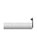 Picture of Vacuum Cleaner Accessory|DREAME|Roller Brush|For H12 Pro/H12 Dual|HSB4