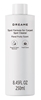 Picture of Vacuum Cleaner Accessory|DREAME|Spot Formula for Carpet Spot Cleaner|HNF4