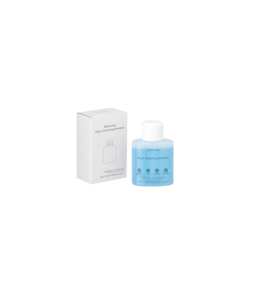 Изображение Vacuum Cleaner Accessory|ROBOROCK|Floor Cleaning Fluid|1000 ml|For All models|8.02.0281