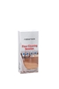 Picture of Vacuum Cleaner Accessory|ROBOROCK|Floor Cleaning Fluid|480 ml|For All models|8.02.0370