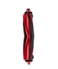 Picture of Vacuum Cleaner Accessory|ROBOROCK|Main Brush|For Q10 VF/Q10 VF+|8.02.0429