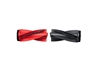 Picture of Vacuum Cleaner Accessory|ROBOROCK|Rubber Main Brush|For Qrevo Curv/Qrevo Edge/Saros 10R/Saros 10/Qrevo EdgeC/Qrevo Edge 5V1/Qrevo Edge S5A|8.02.0381