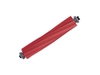 Picture of Vacuum Cleaner Accessory|ROBOROCK|Rubber Main Brush|For S7/Q7/Q7 Max/S7 MaxV/Q55/S7 Pro Ultra/Qrevo/S7 Max Ultra/Qrevo MaxV/Qrevo S/Qrevo Pro/Qrevo Plus|8.02.0079